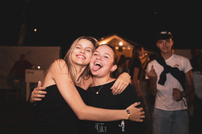 Sint-Martinus den XIIde - Kermisbar